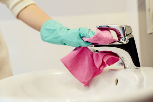 Supplier due diligence and ethical sourcing review process