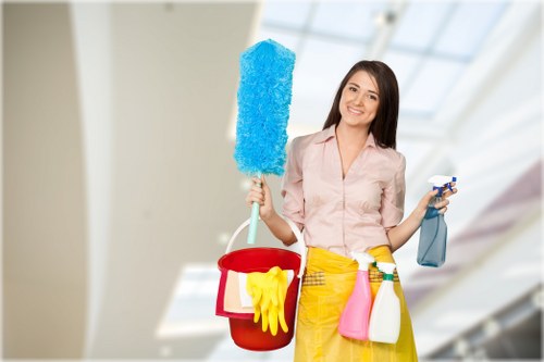 Charity donation and reuse partnership for unwanted items