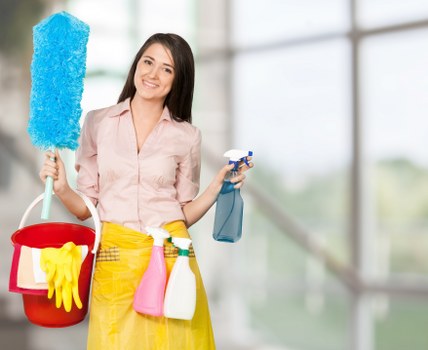 Specialized leather and fabric sofa cleaning in Edenpark by experts