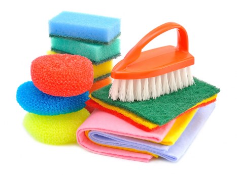 Customer review of carpet cleaning quotation and schedule