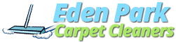 Eden Park Carpet Cleaners